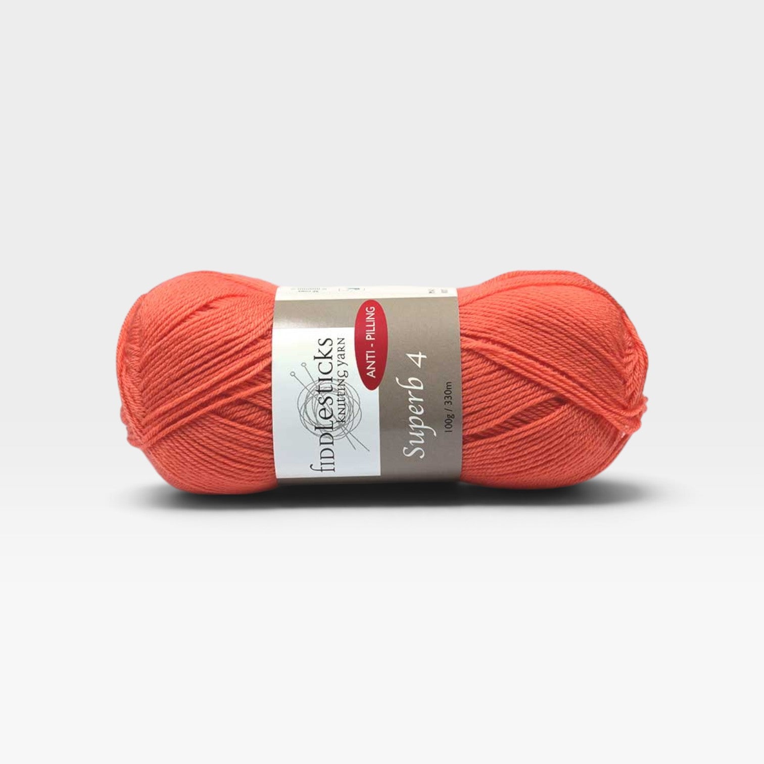 Fiddlesticks Superb 4 ply image 8
