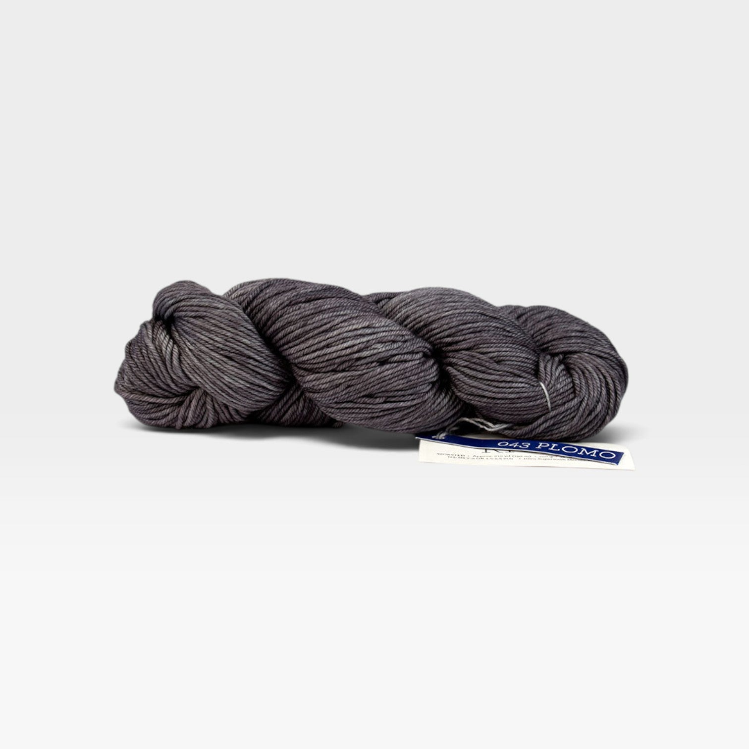 Malabrigo Rios image 8