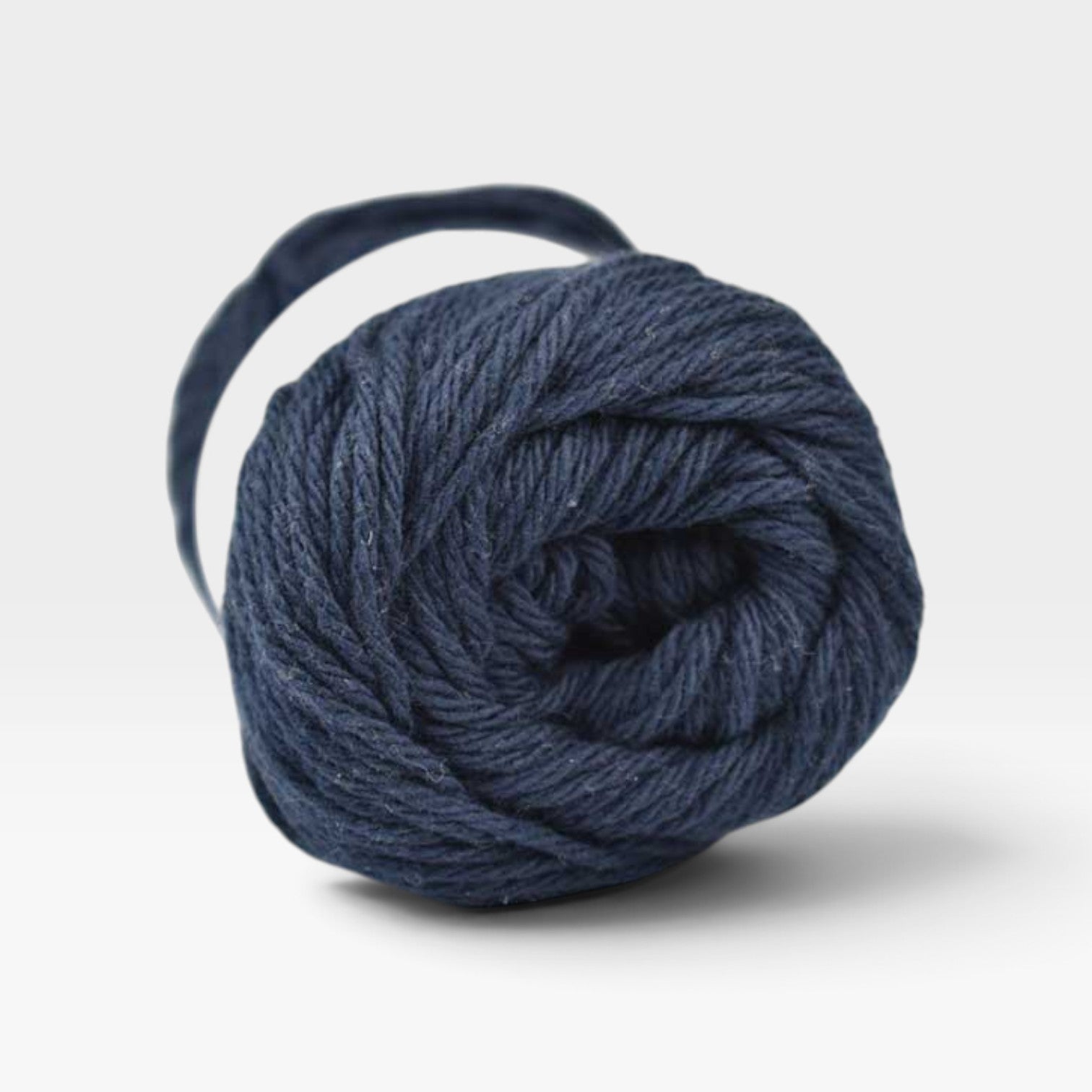 Fiddlesticks Finch Cotton 10 ply image 8