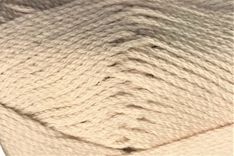Patons Bluebell Merino 5ply image 9