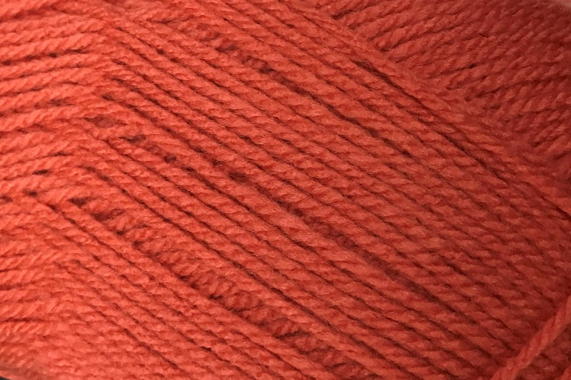 Panda Magnum 8 ply image 32