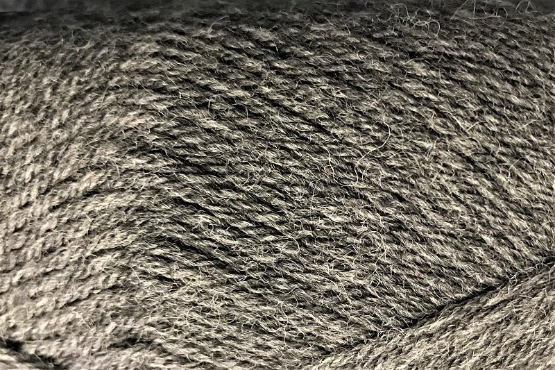 Patons Dreamtime Merino 4 ply image 8