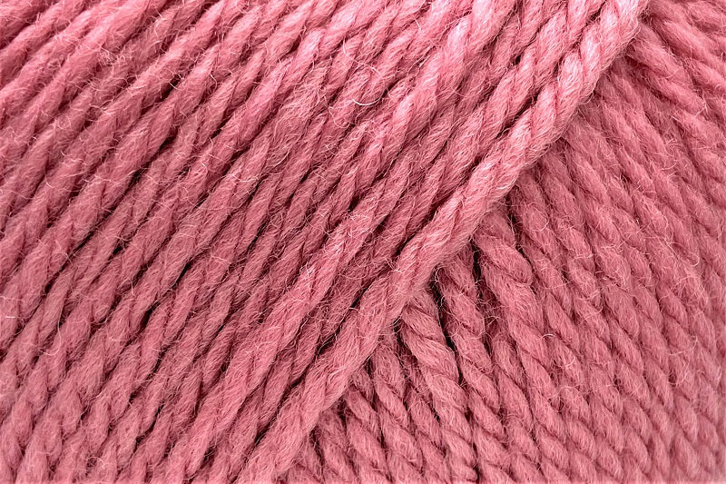 Merino Magic Chunky image 27