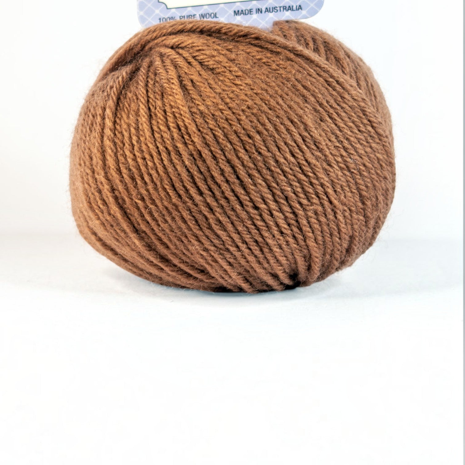 Heirloom Merino Magic 10 ply in Bale 6251