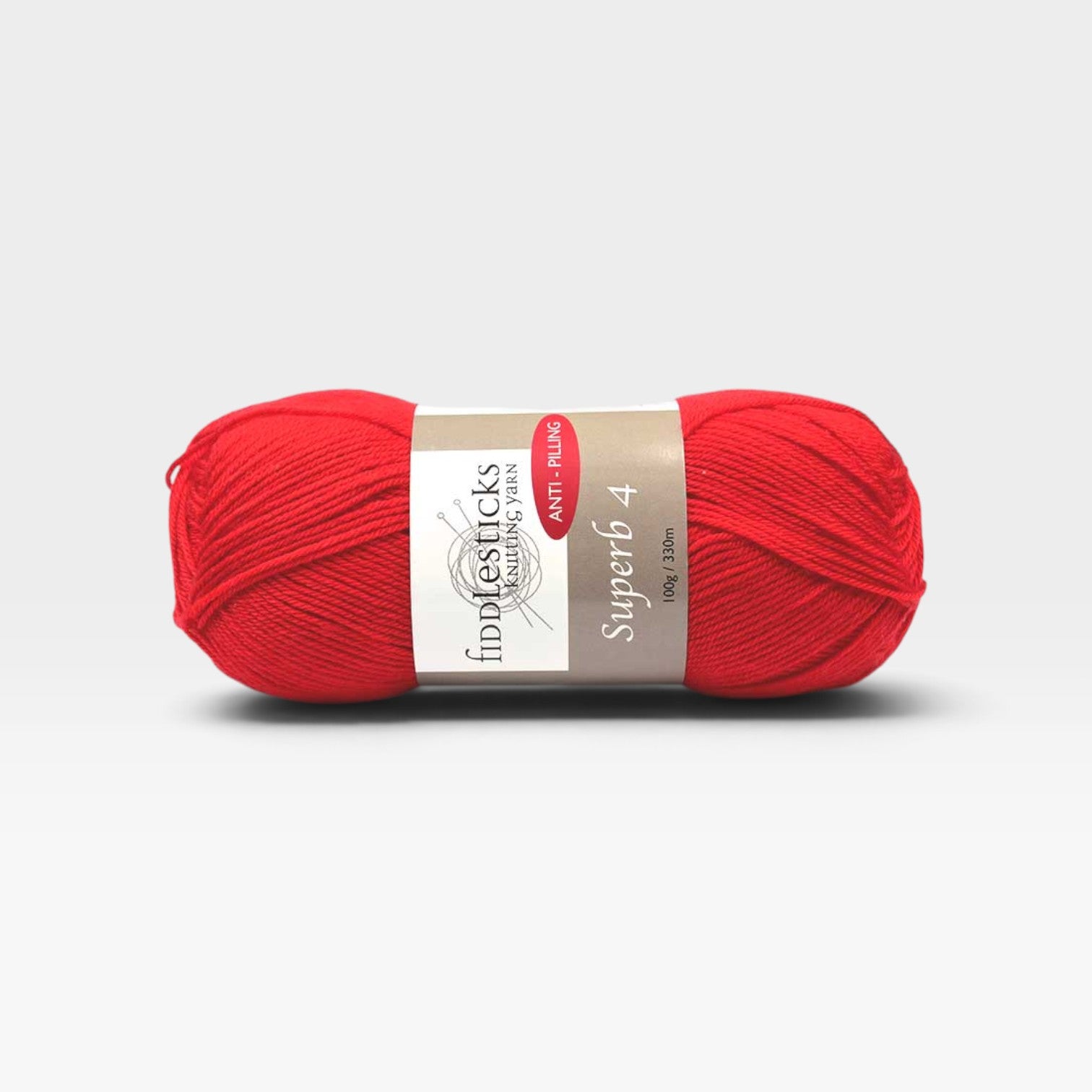 Fiddlesticks Superb 4 ply image 9