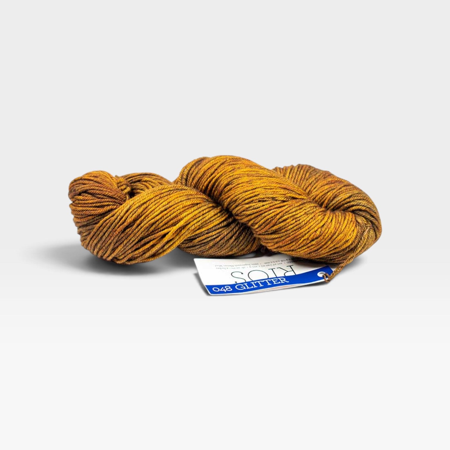 Malabrigo Rios image 9