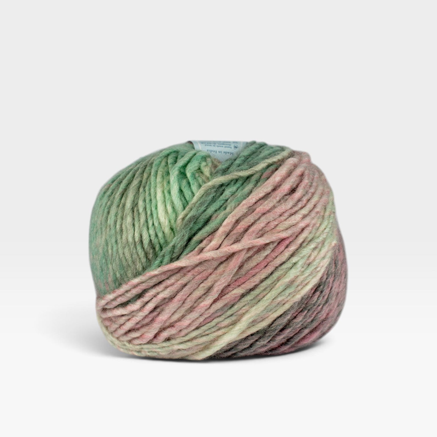 Patons Sierra Chunky image 9