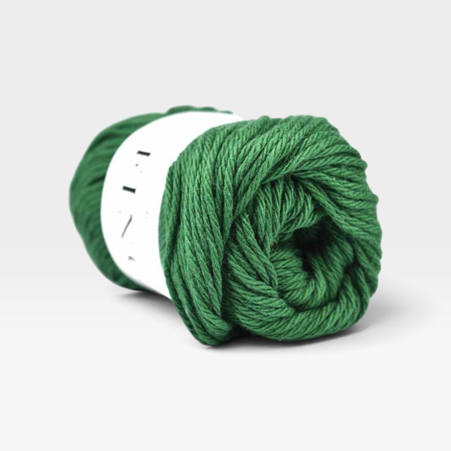 Fiddlesticks Finch Cotton 10 ply image 9