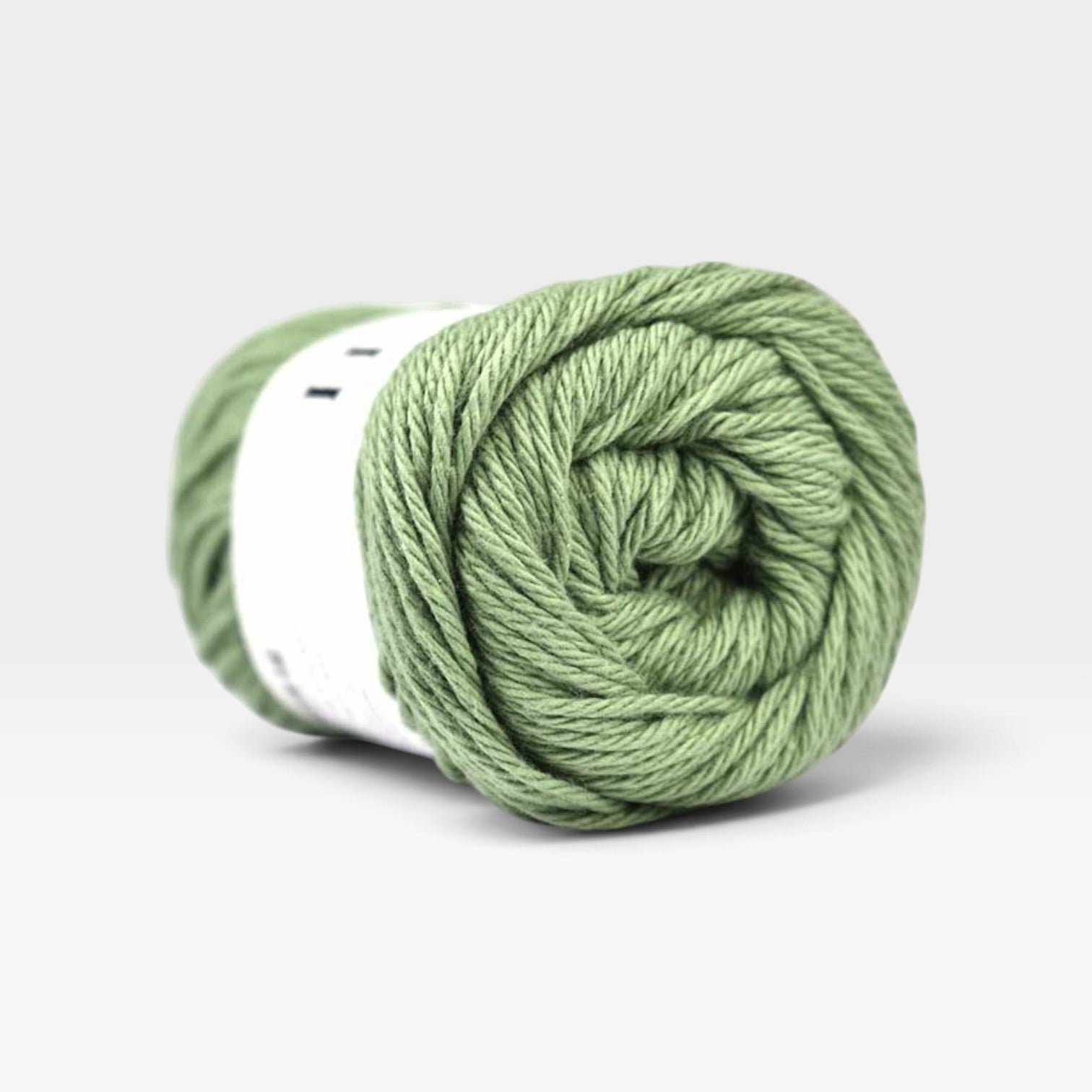 Fiddlesticks Finch Cotton 10 ply image 10