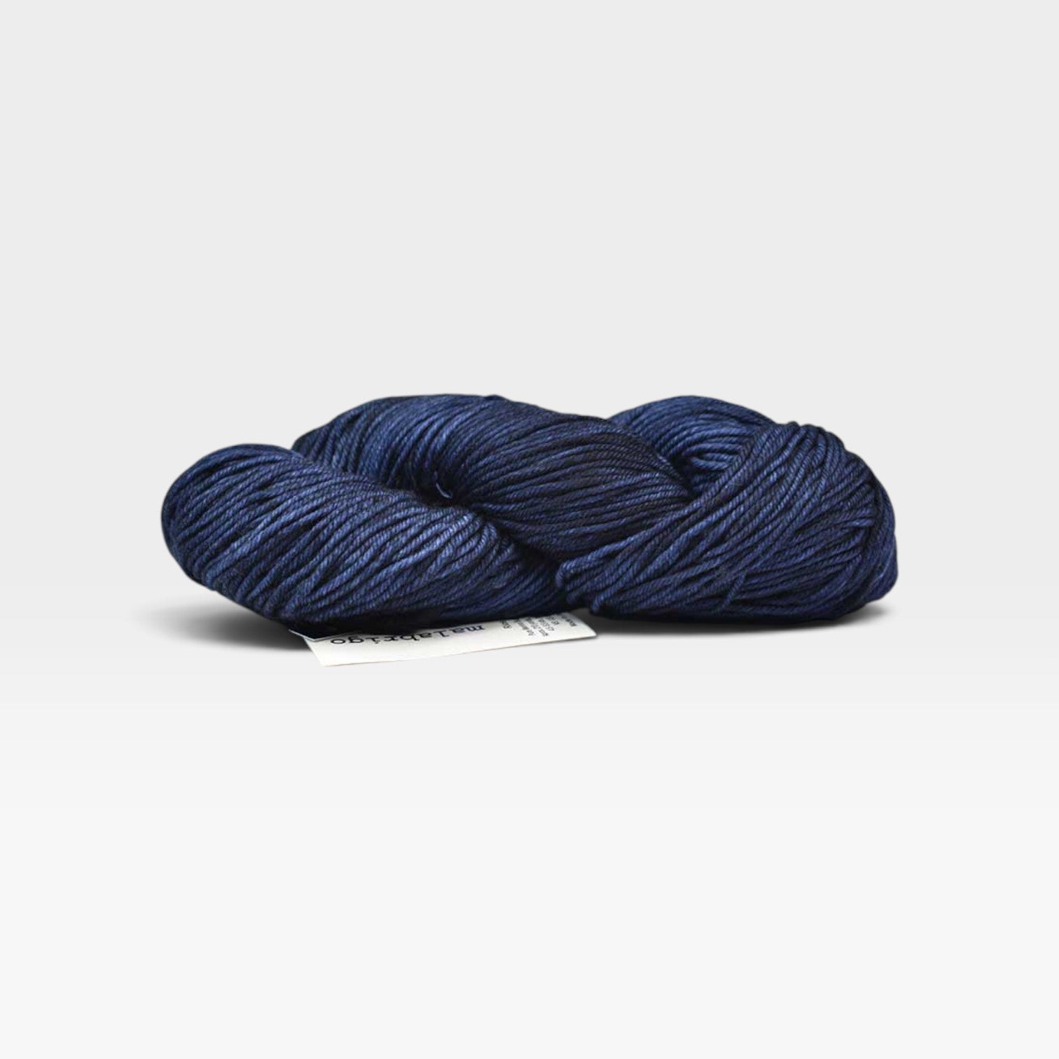 Malabrigo Rios image 10