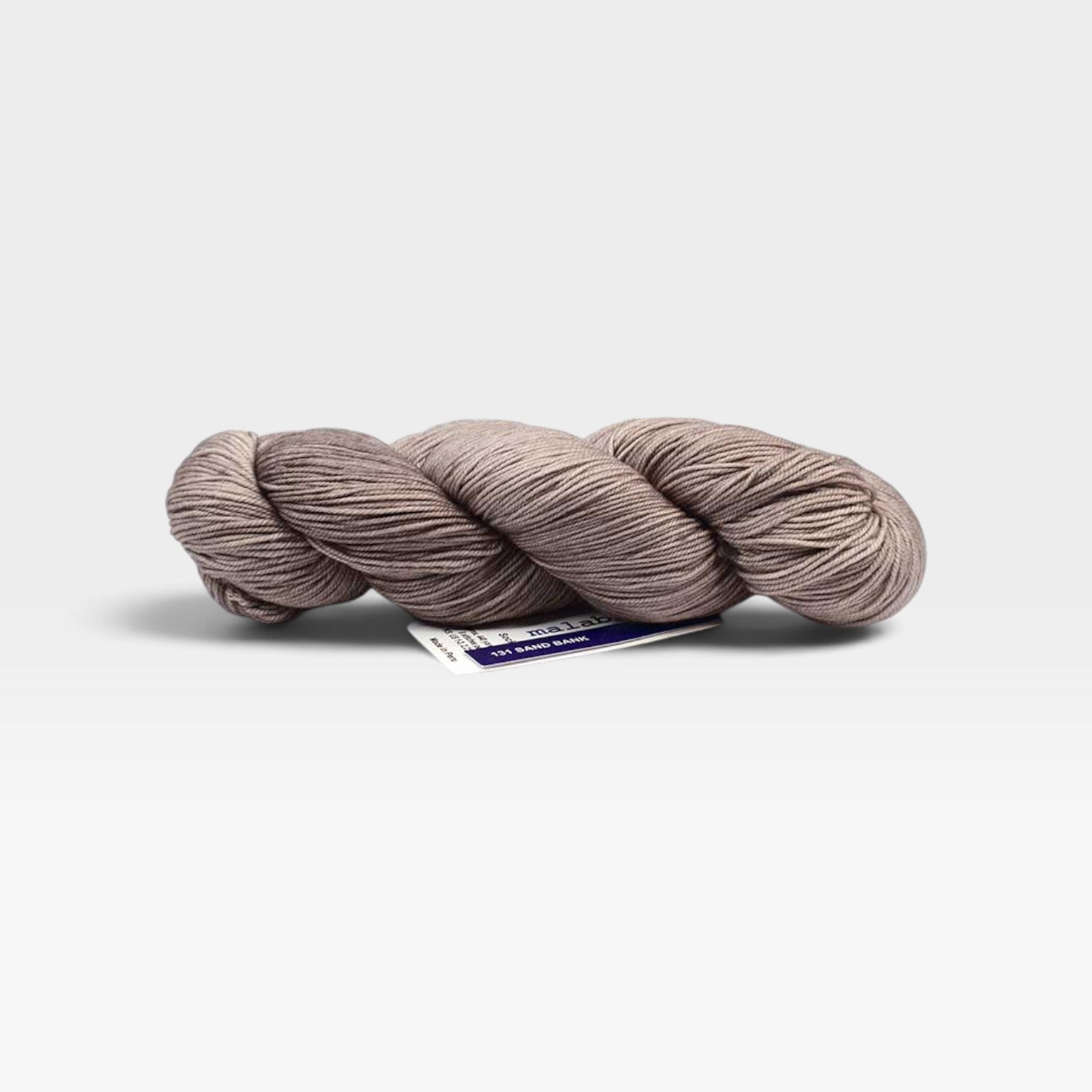 Malabrigo Sock image 10