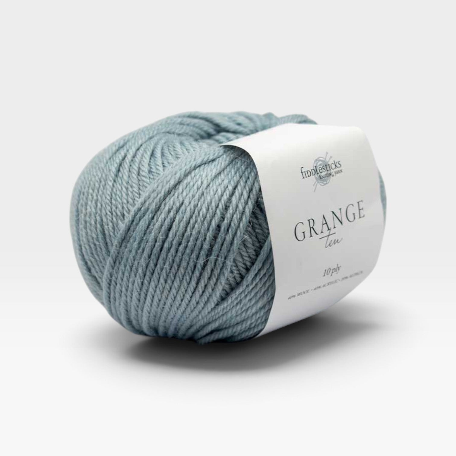 Fiddlesticks Grange 10 ply image 10