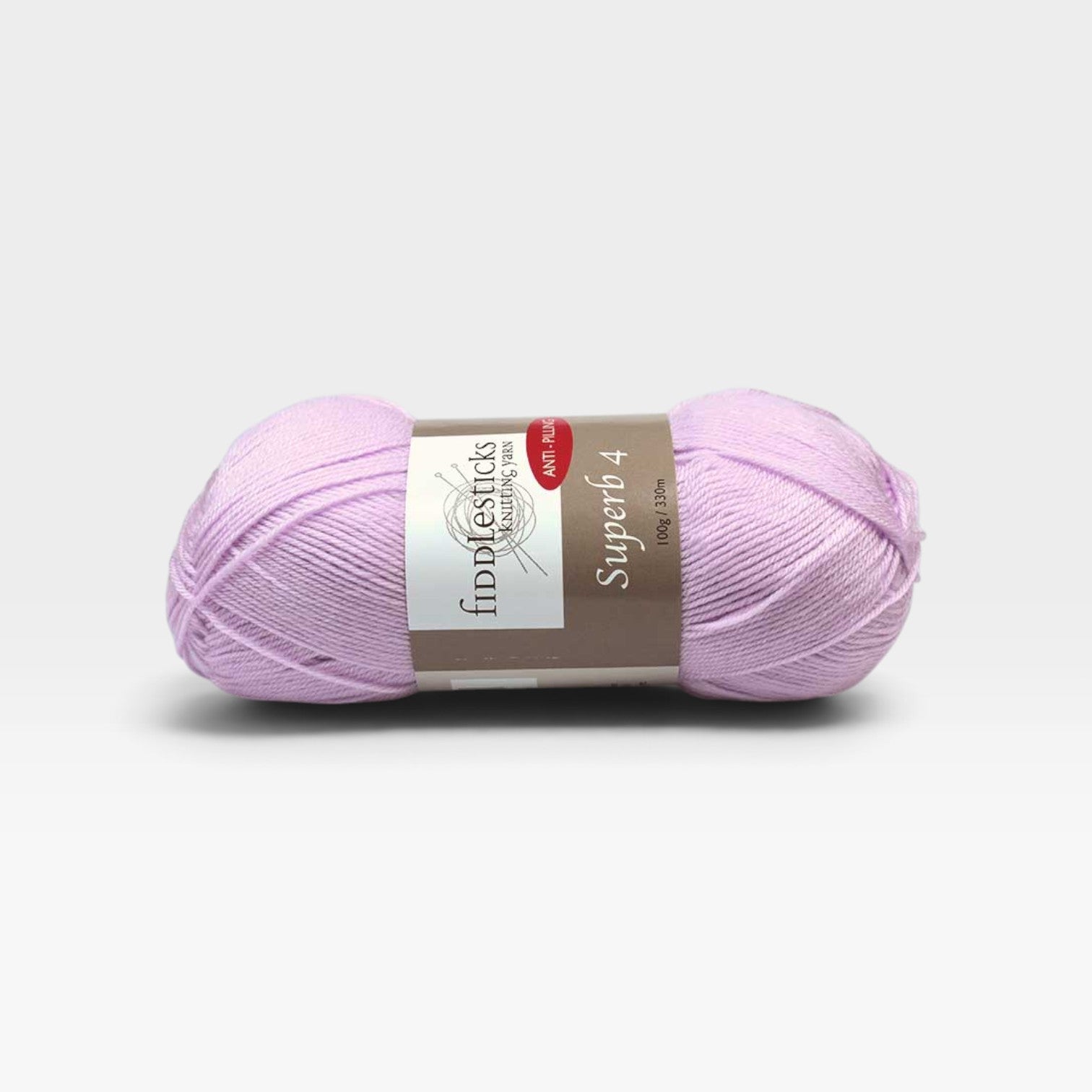 Fiddlesticks Superb 4 ply image 10