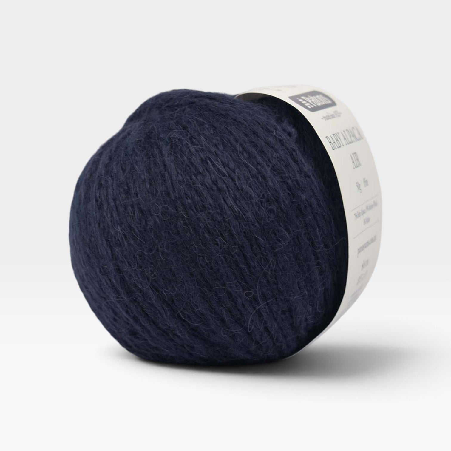 Patons Baby Alpaca Air 12 ply image 11