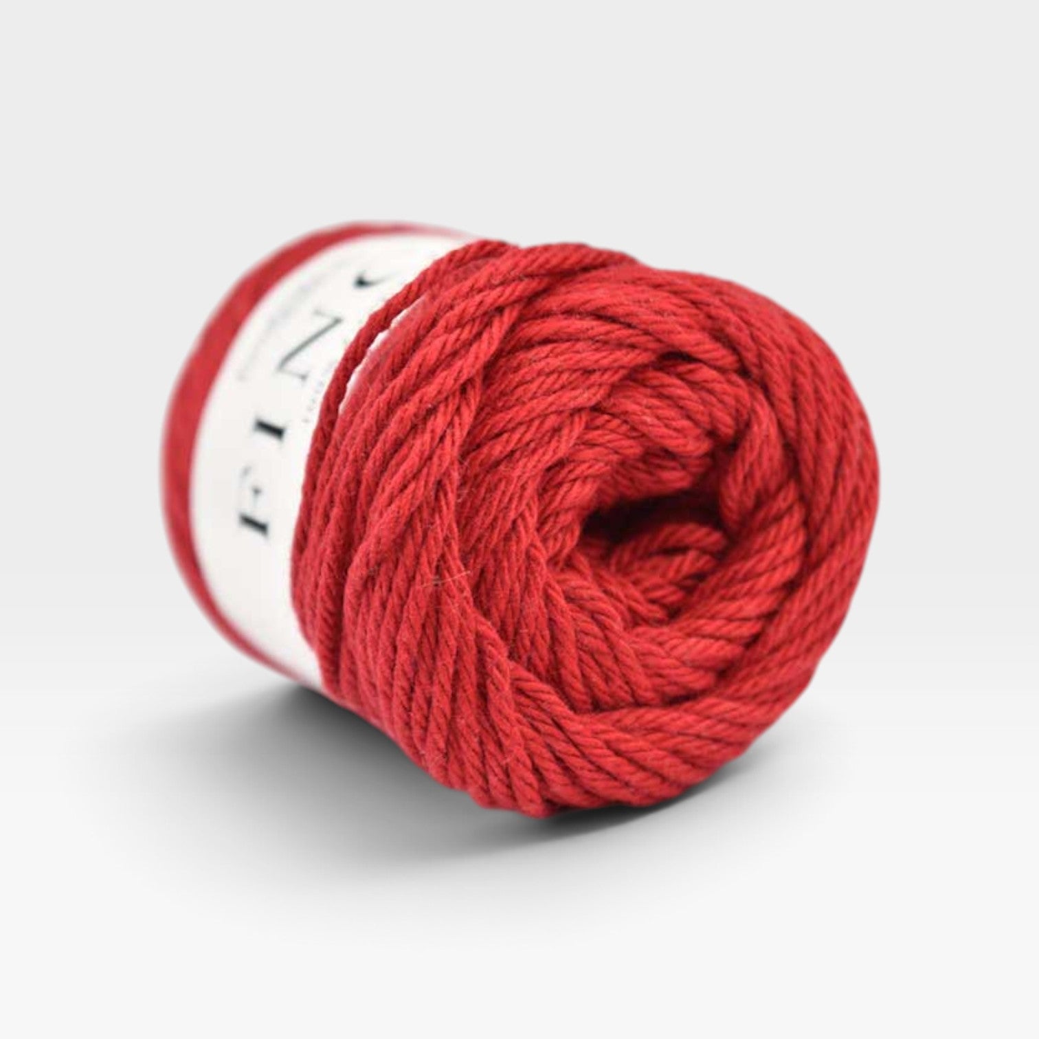 Fiddlesticks Finch Cotton 10 ply image 11