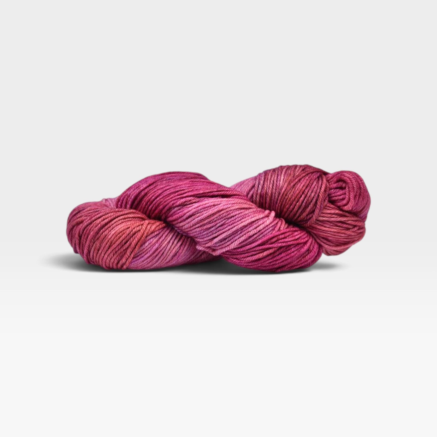 Malabrigo Rios image 11