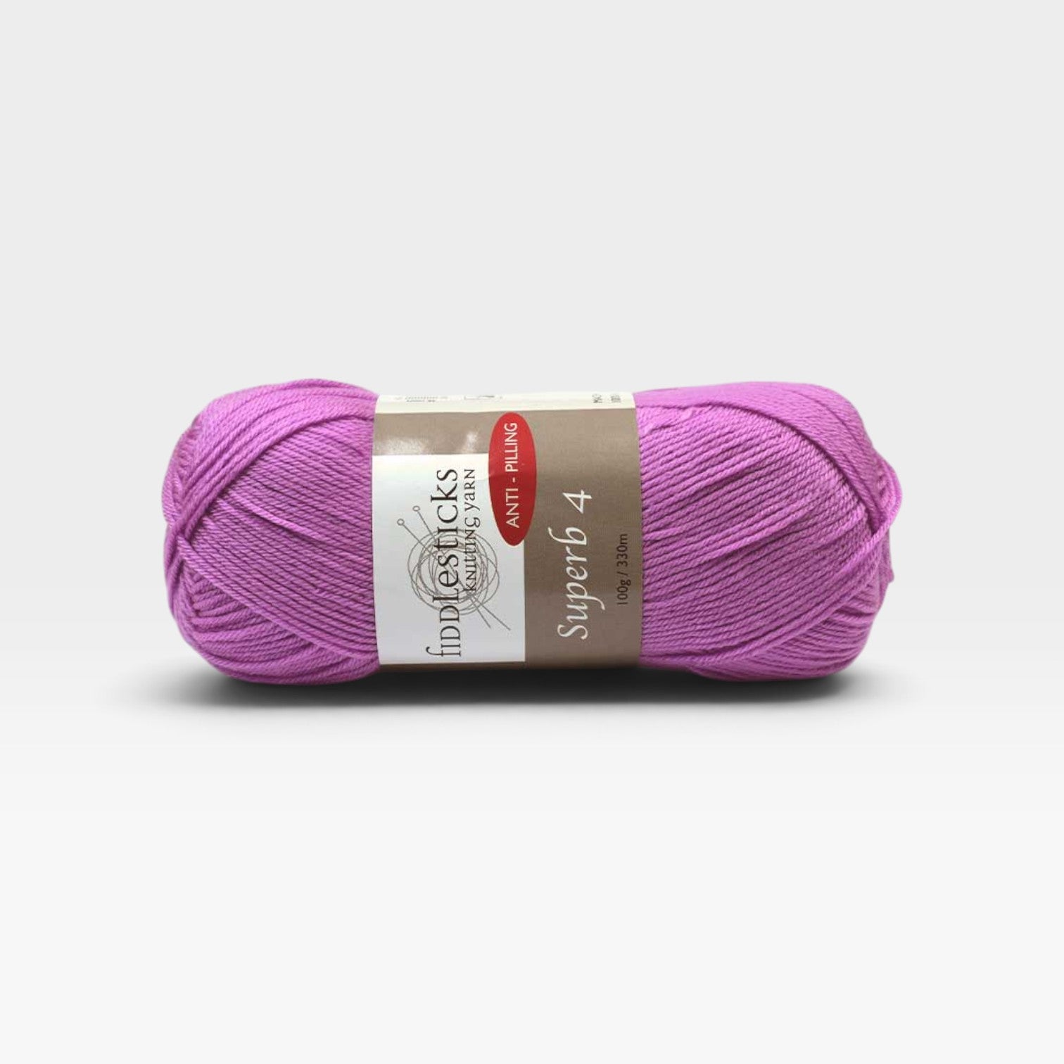 Fiddlesticks Superb 4 ply image 11