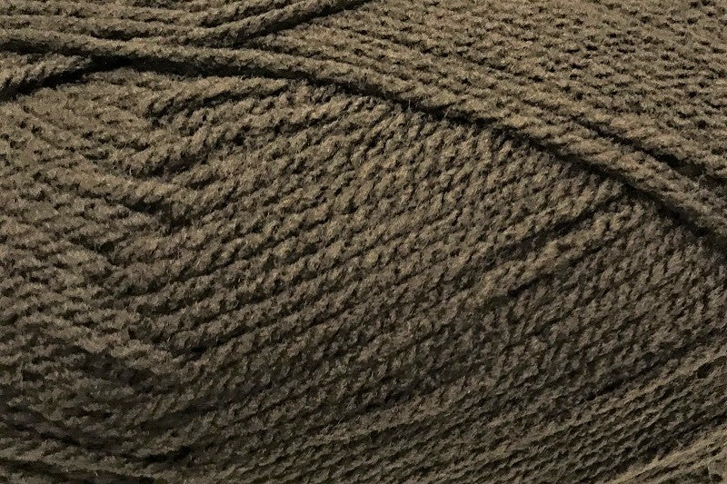 Panda Magnum 8 ply image 7