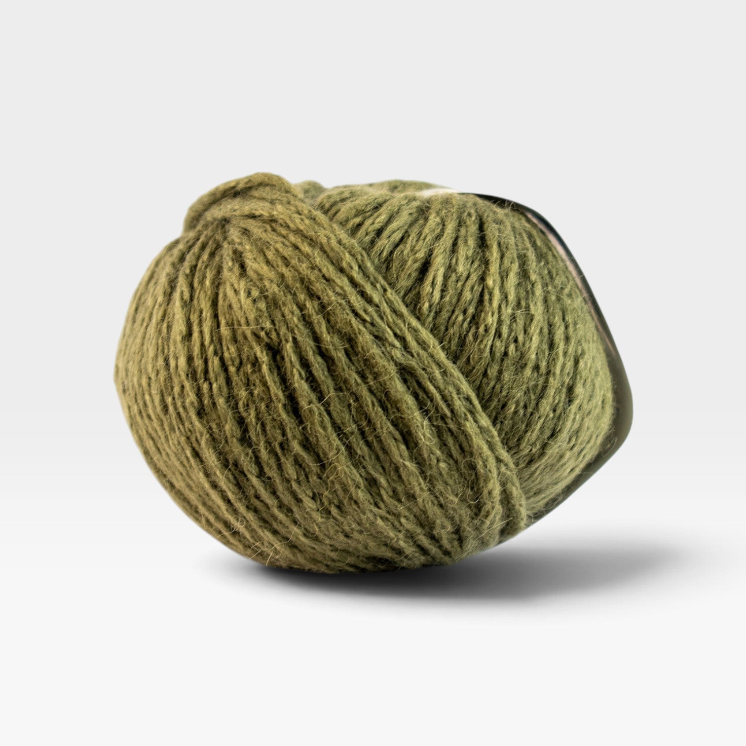 Patons Baby Alpaca Air 12 ply image 12