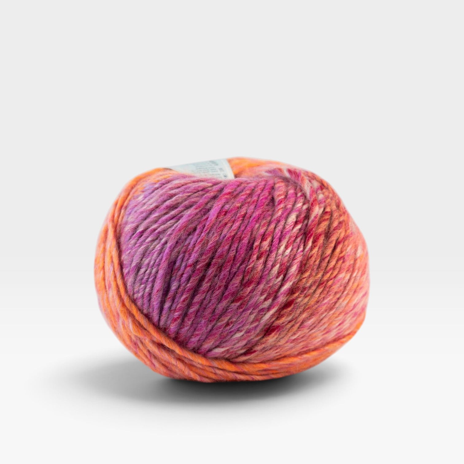 Patons Sierra Chunky image 12