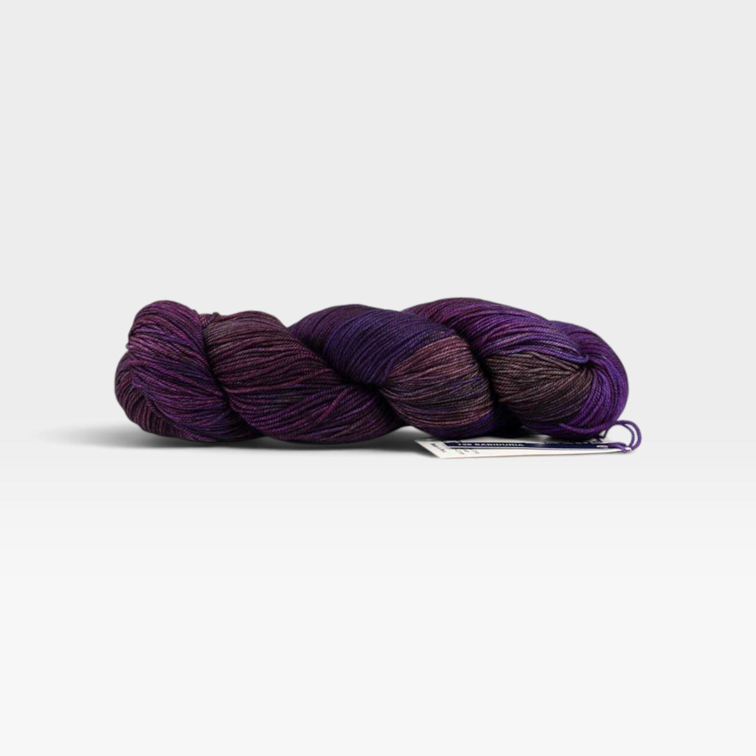 Malabrigo Sock image 12