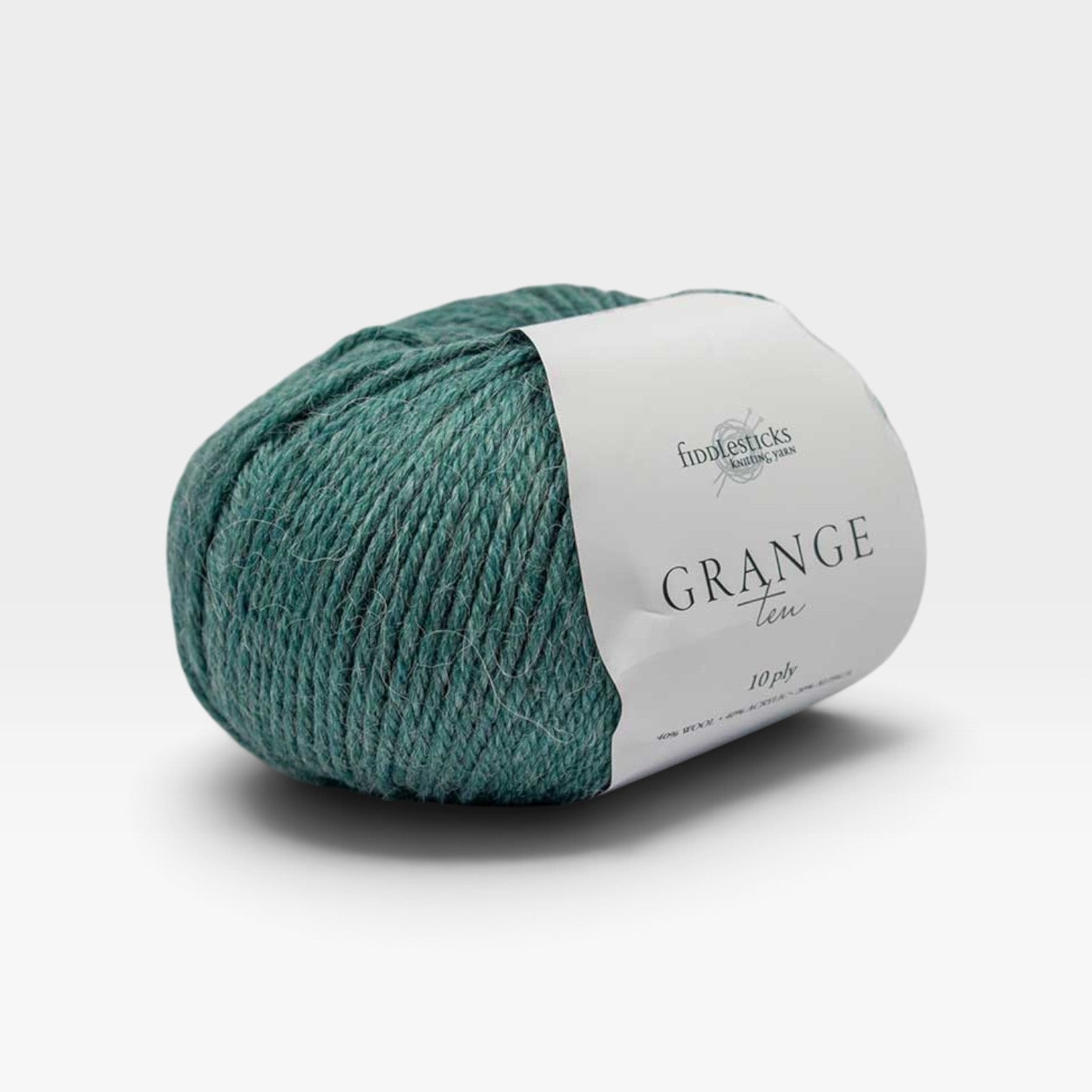 Fiddlesticks Grange 10 ply image 12