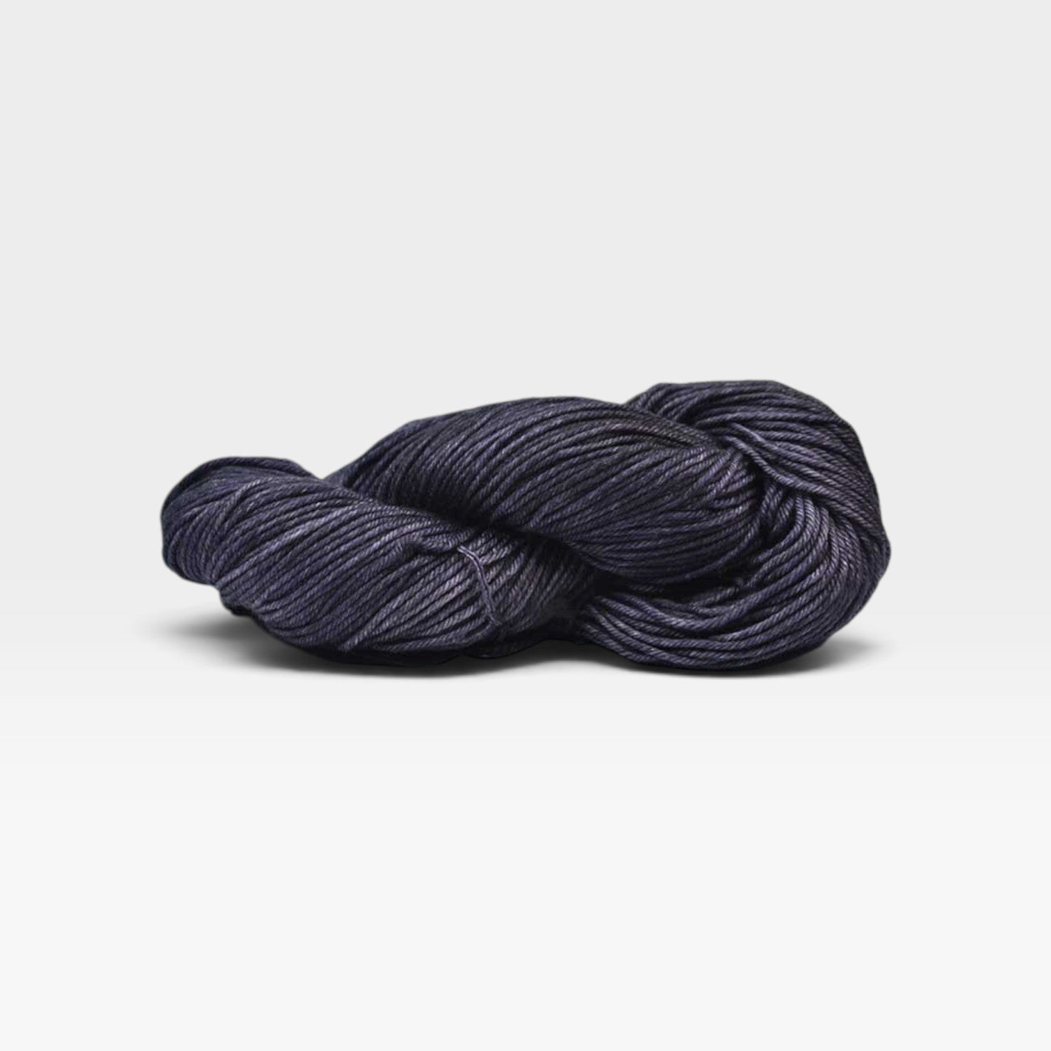 Malabrigo Rios image 12