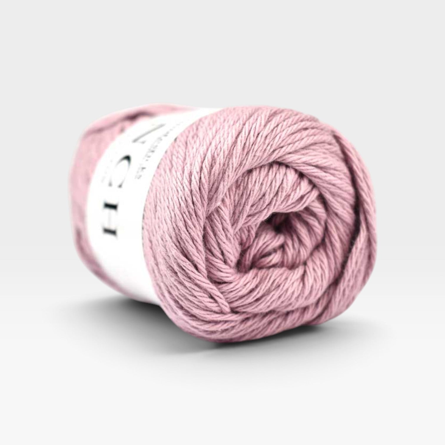 Fiddlesticks Finch Cotton 10 ply image 12