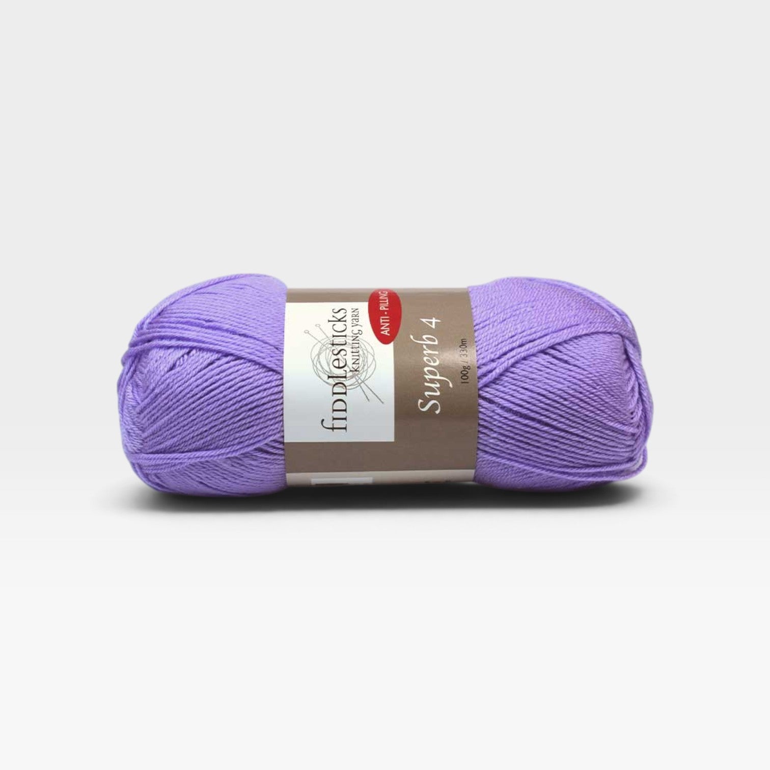Fiddlesticks Superb 4 ply image 12