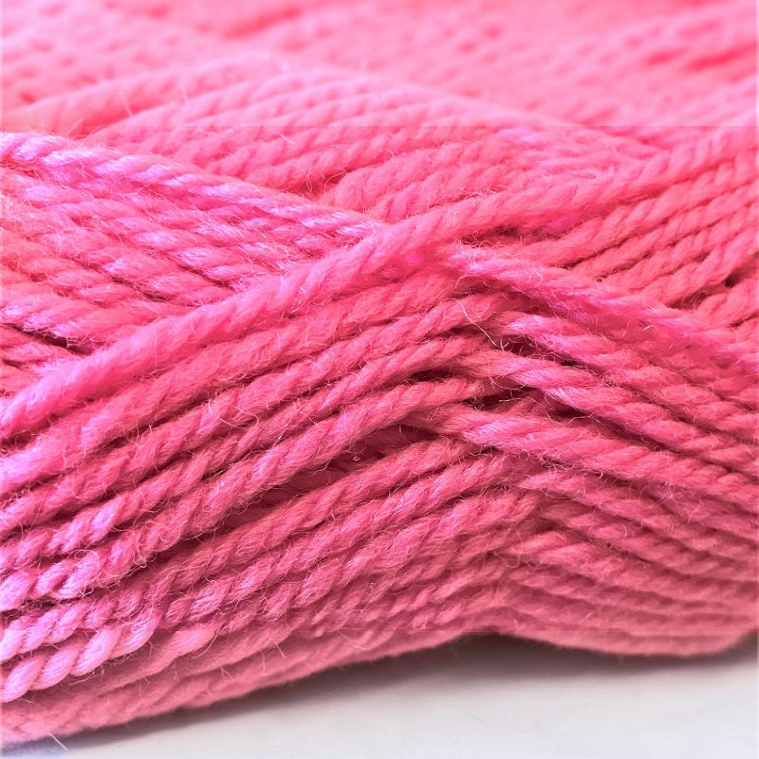 Cleckheaton Country 8 ply image 12