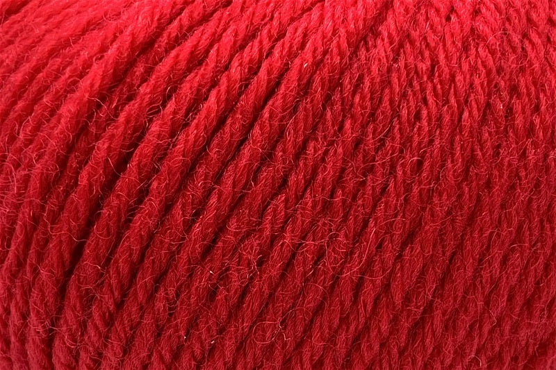 Merino Magic 10 ply image 25