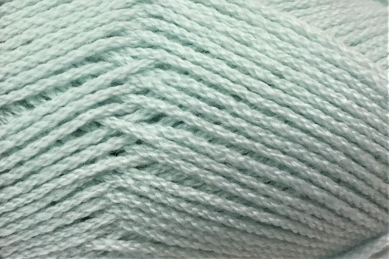 Patons Bluebell Merino 5ply image 8