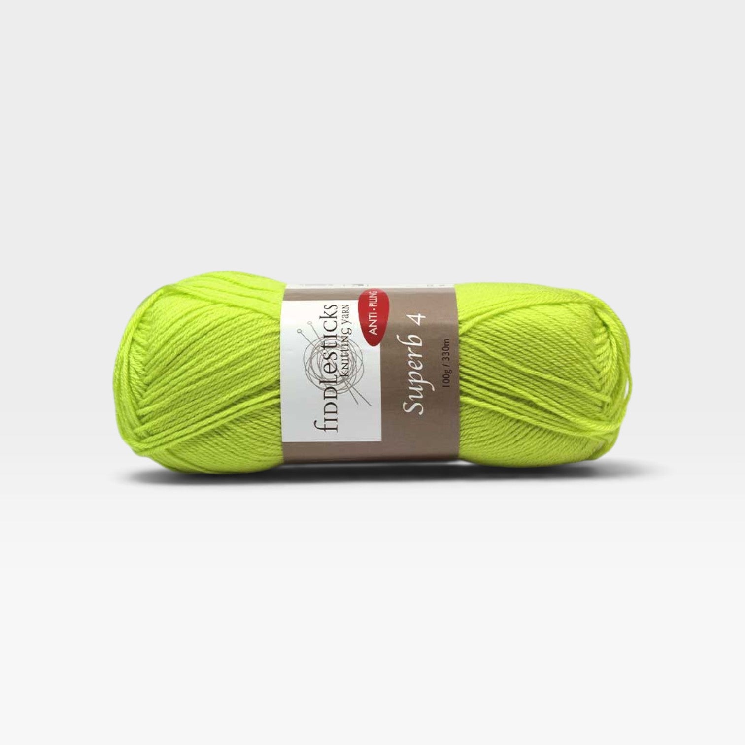 Fiddlesticks Superb 4 ply image 13