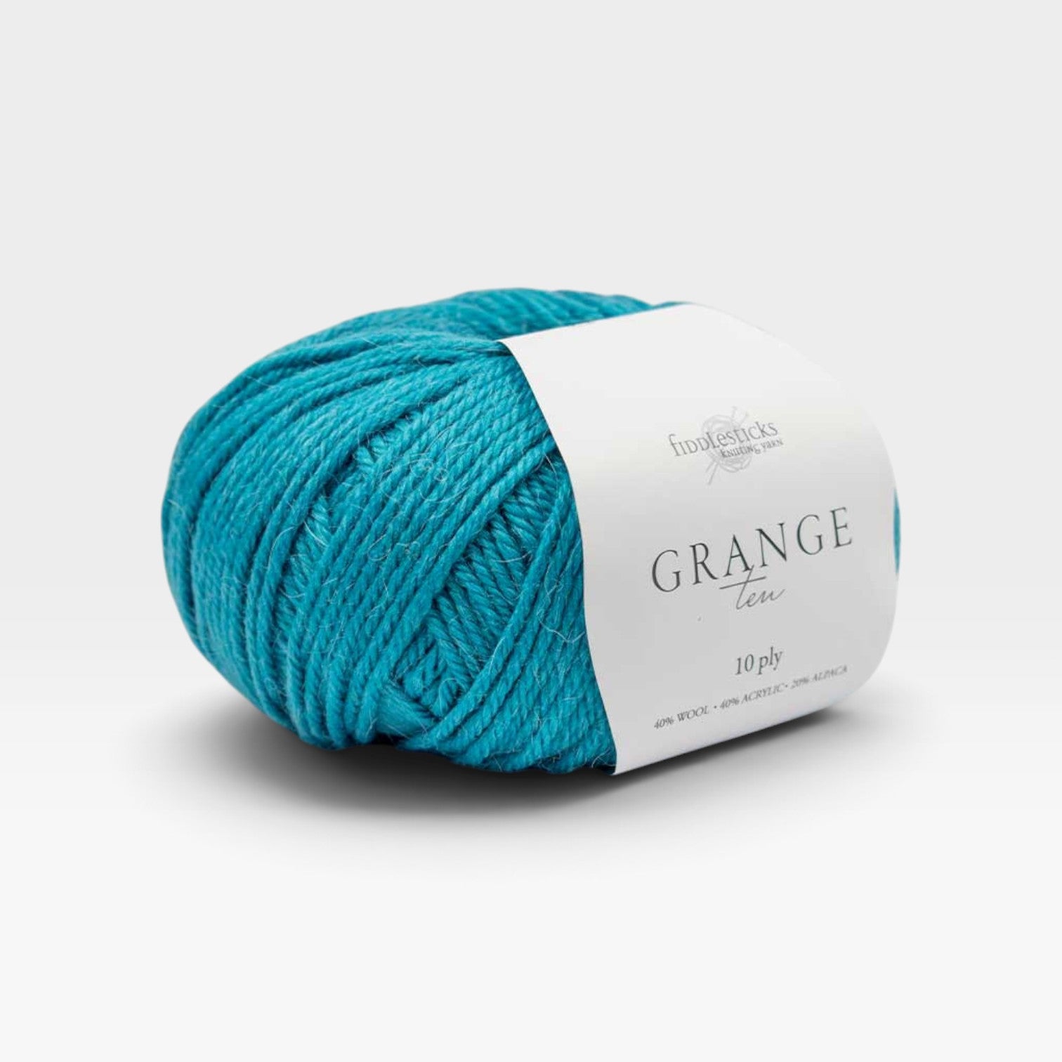 Fiddlesticks Grange 10 ply image 13