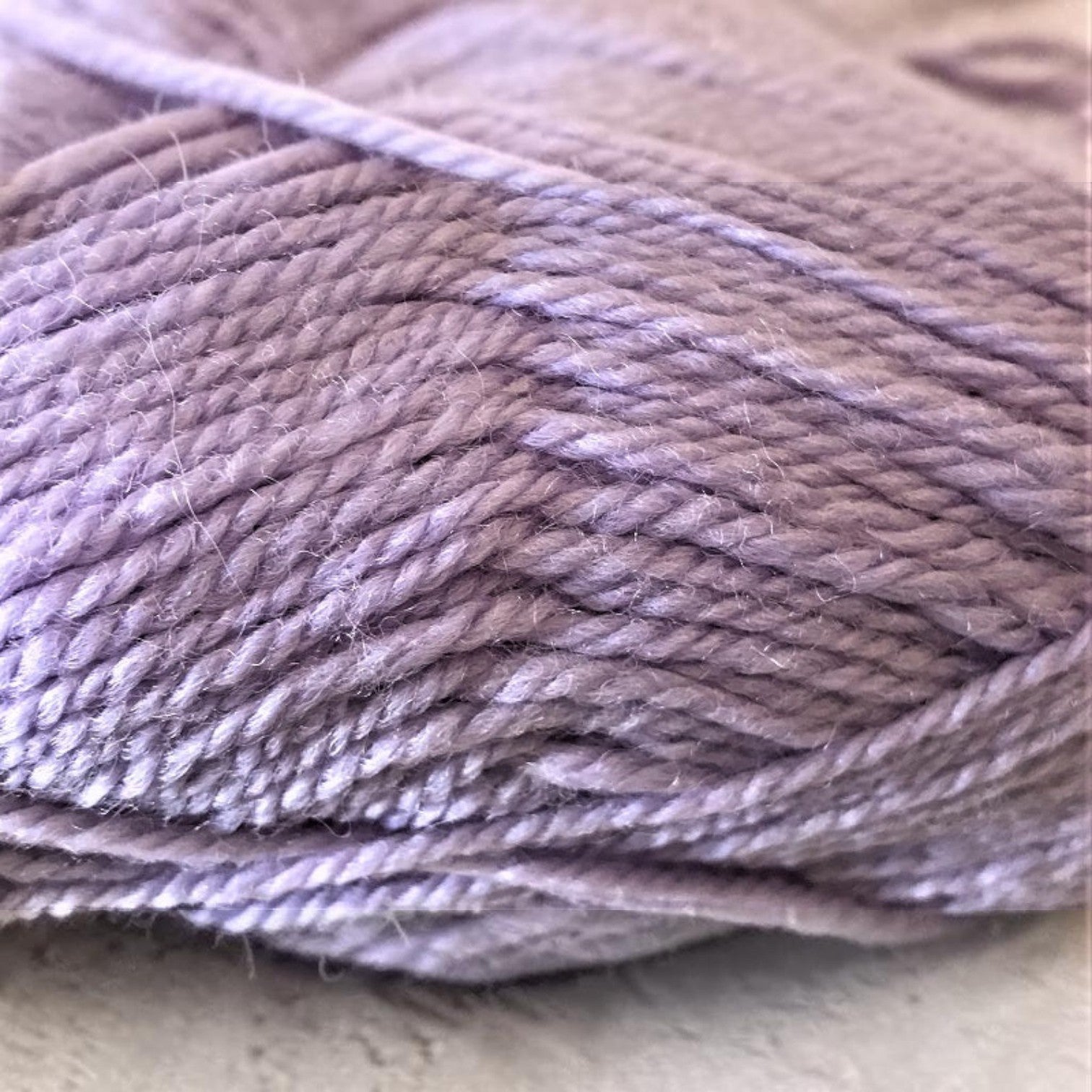Cleckheaton Country 8 ply image 13