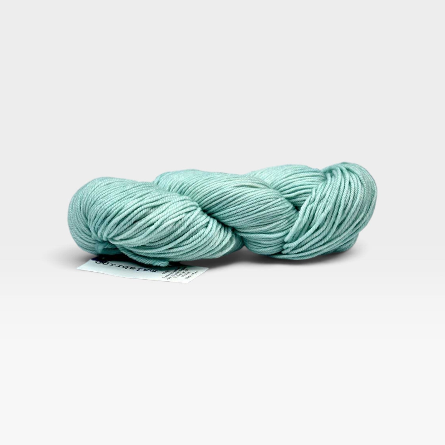 Malabrigo Rios image 13