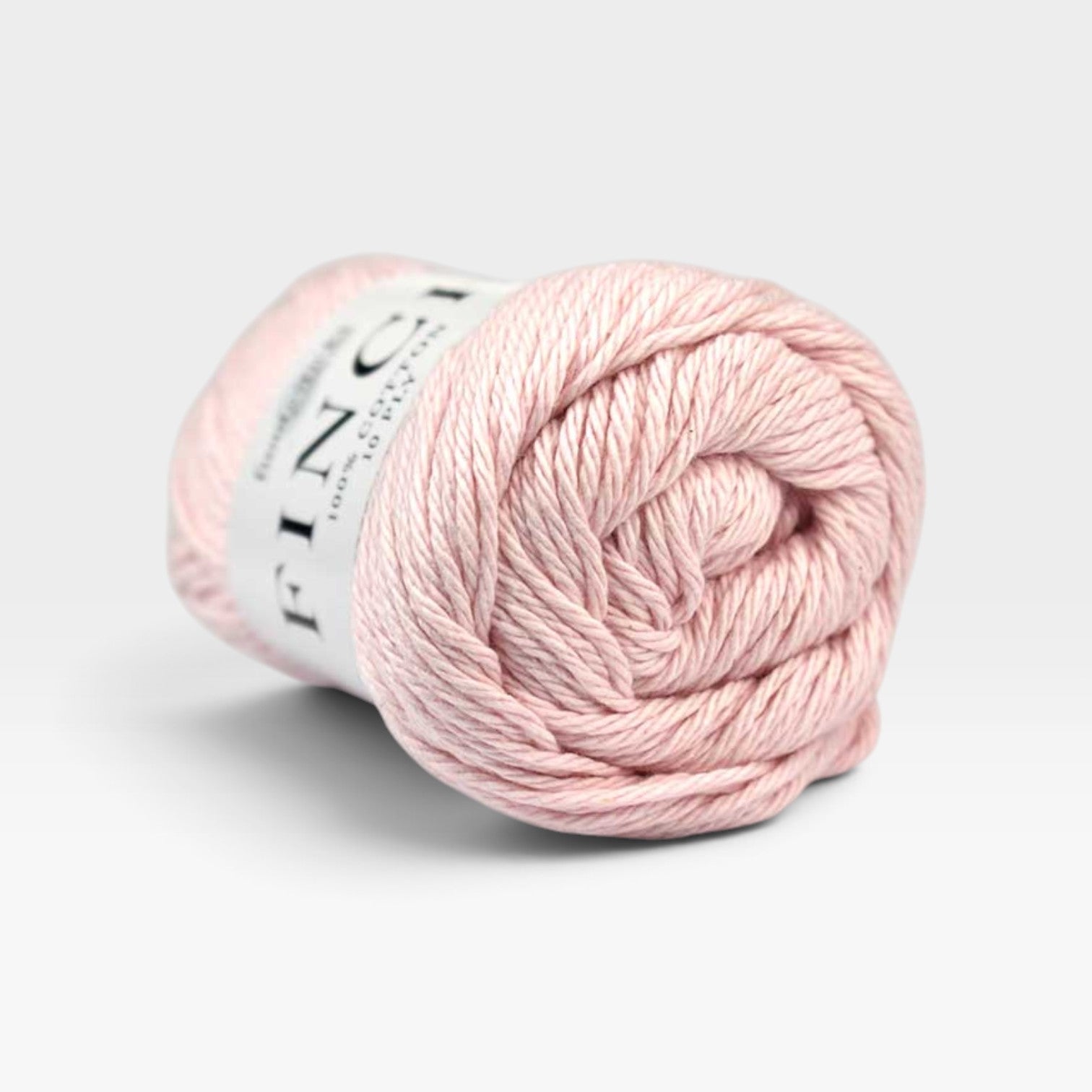 Fiddlesticks Finch Cotton 10 ply image 13