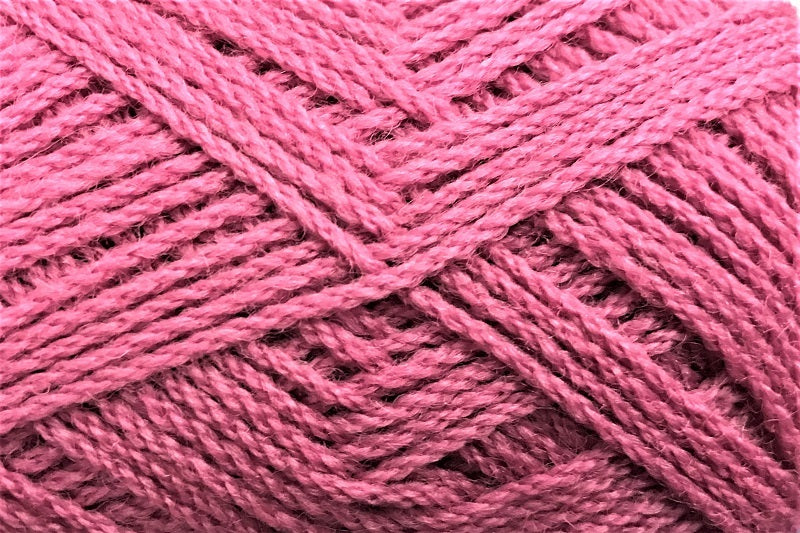 Patons Bluebell Merino 5ply image 30