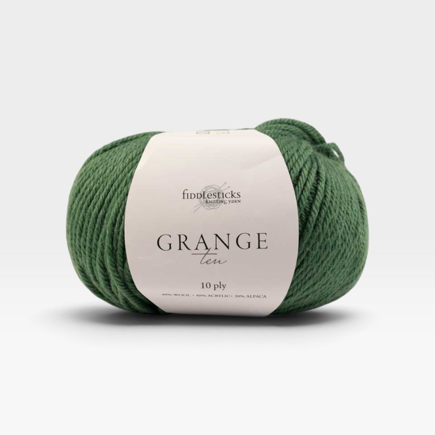 Fiddlesticks Grange 10 ply image 14