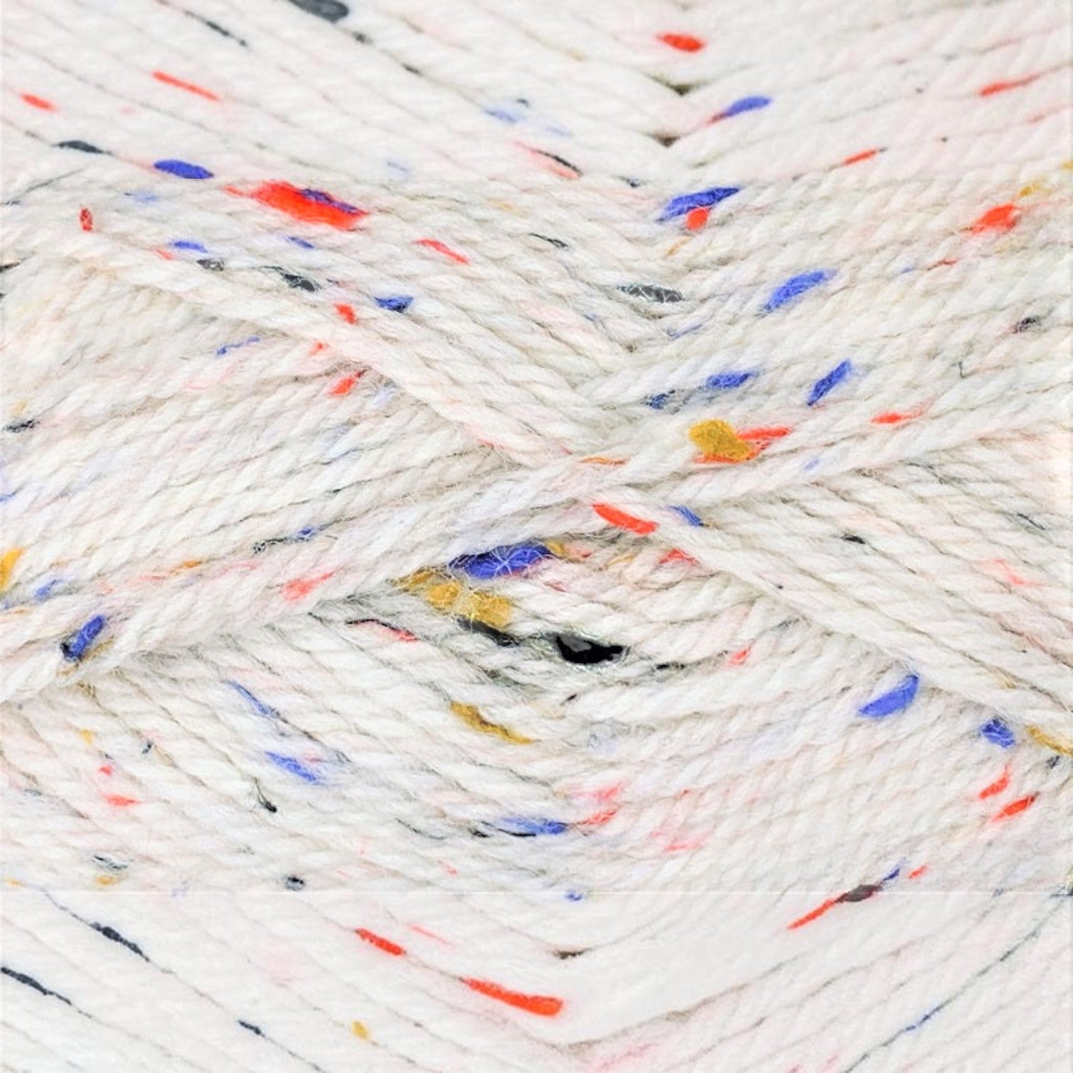 Cleckheaton Country Naturals 8ply image 14