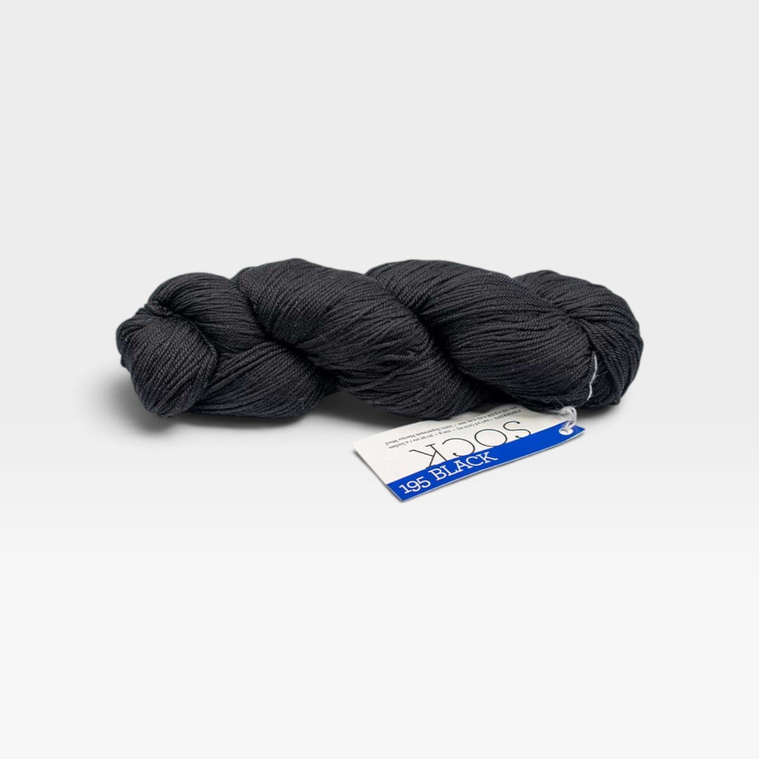 Malabrigo Sock image 14