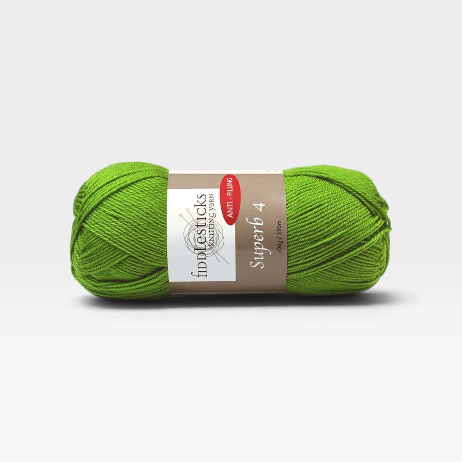 Fiddlesticks Superb 4 ply image 14