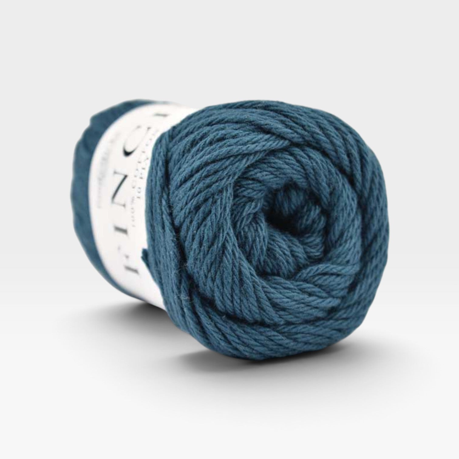 Fiddlesticks Finch Cotton 10 ply image 14