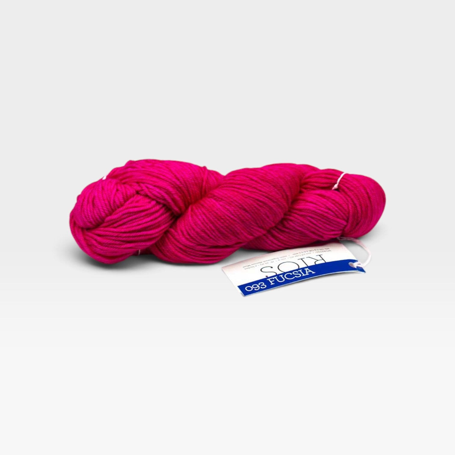 Malabrigo Rios image 14