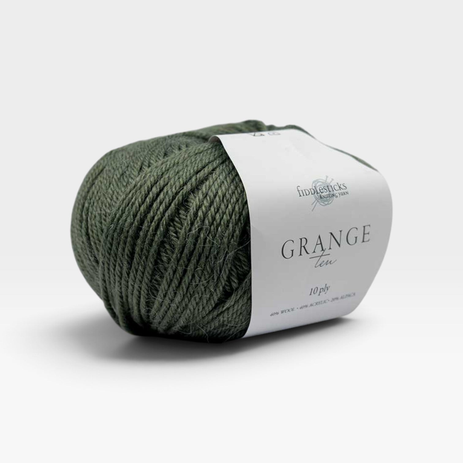 Fiddlesticks Grange 10 ply image 15
