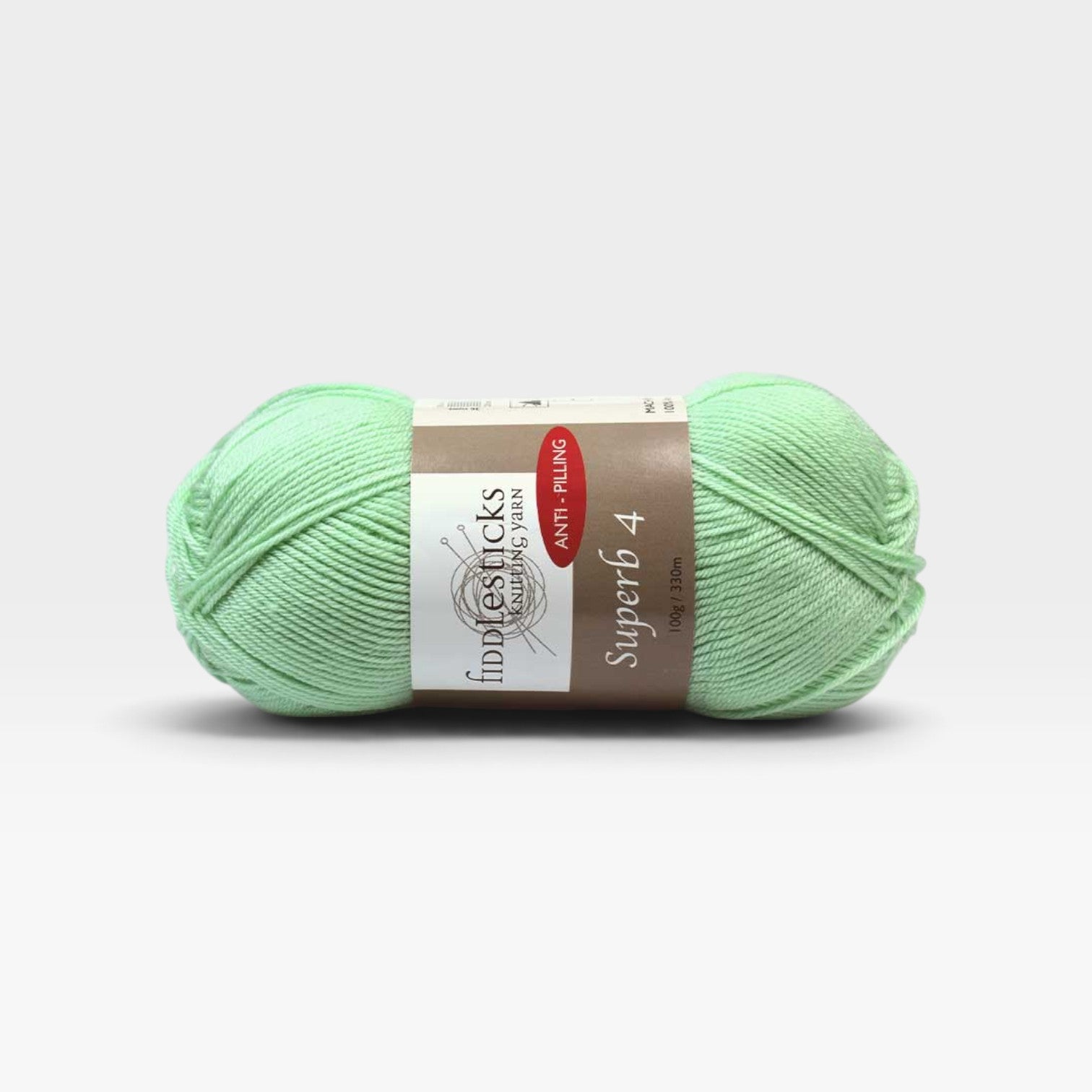 Fiddlesticks Superb 4 ply image 15