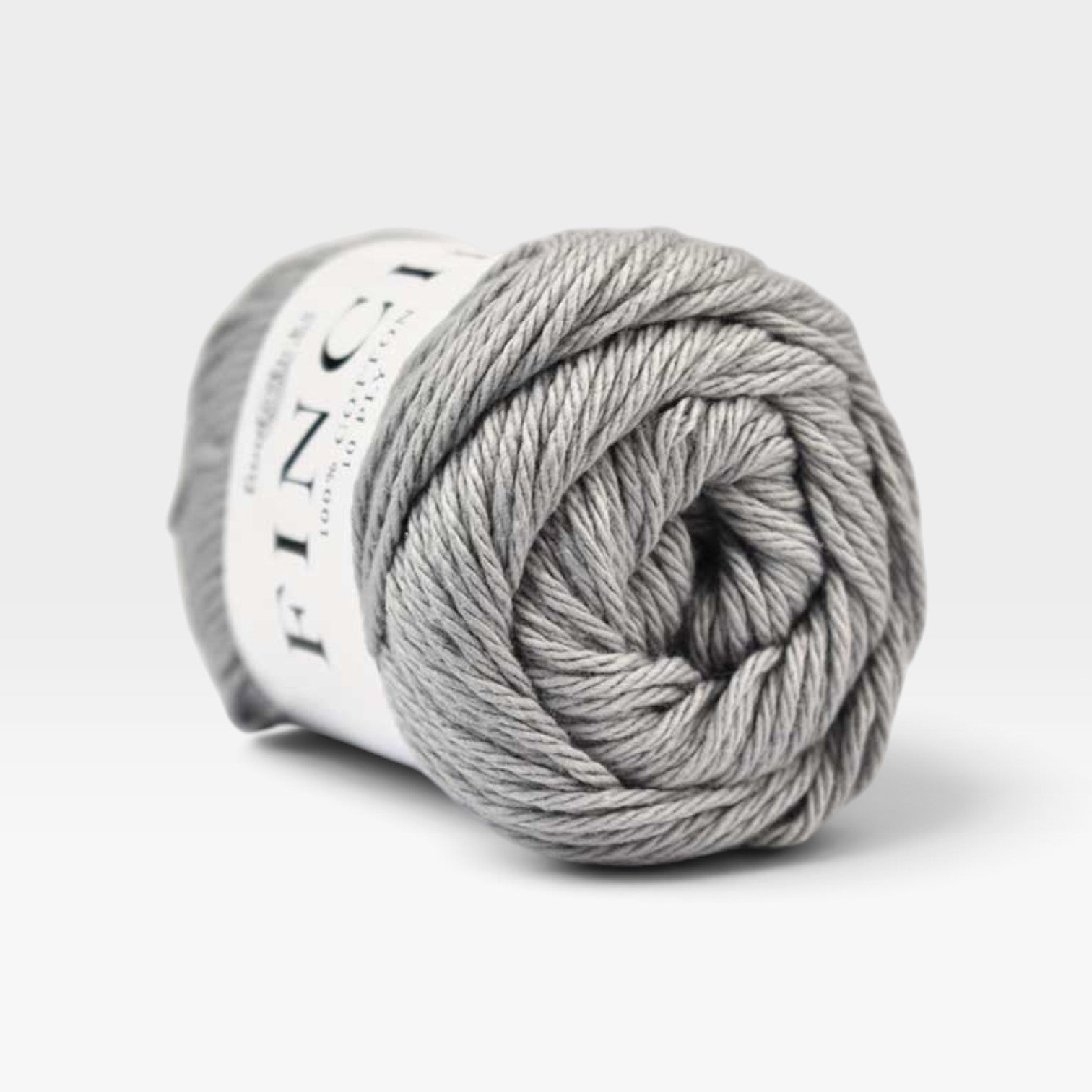 Fiddlesticks Finch Cotton 10 ply image 15