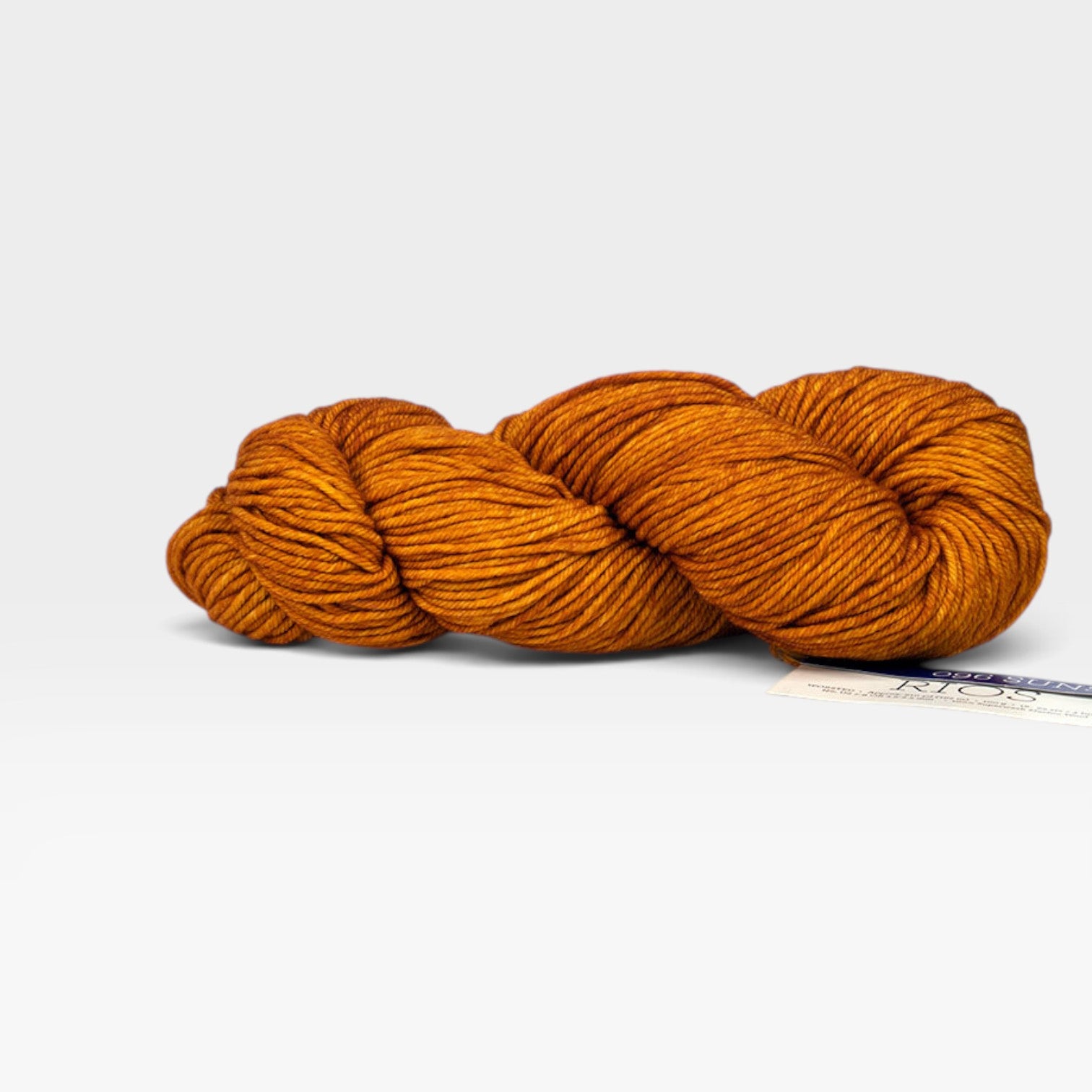 Malabrigo Rios image 15