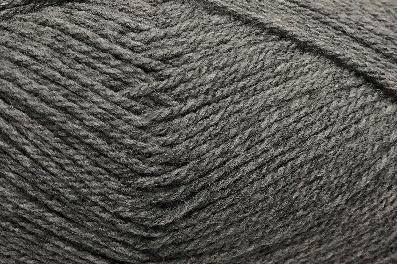Panda Magnum 8 ply image 9