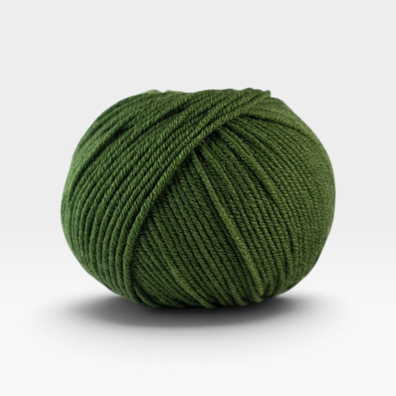 Bambini 8 ply - Juniper 06